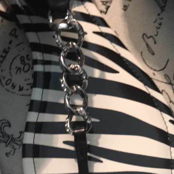 Bebe sandal - Picture 6 of 10